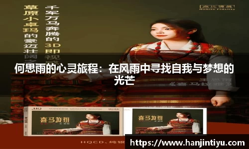 BG大游官网