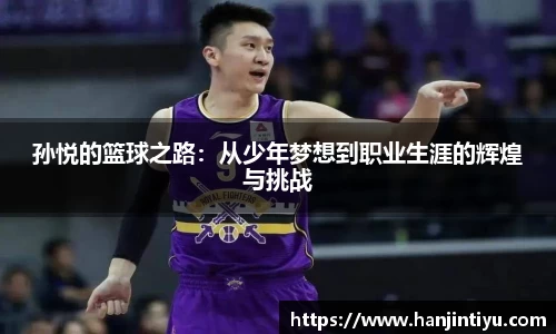 BG大游