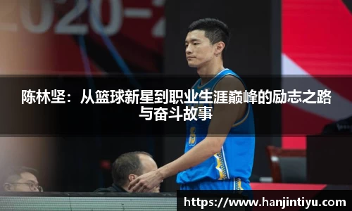 BG大游集团，BG大游官方网站