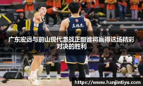 BG大游