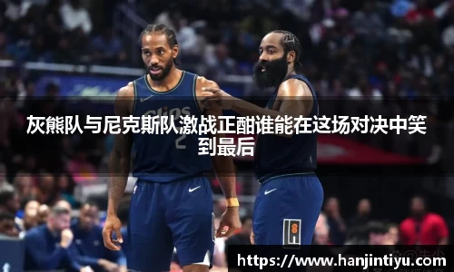 BG大游集团，BG大游官方网站