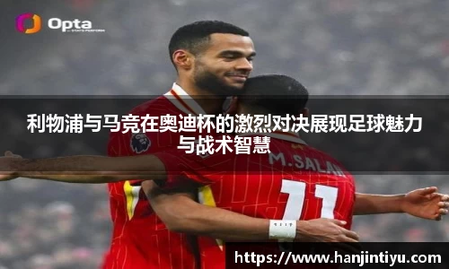 BG大游官网