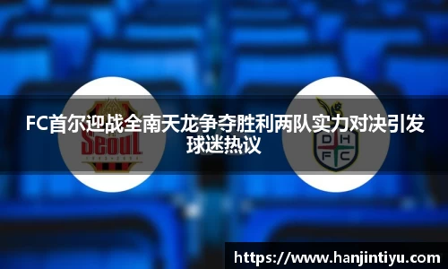 3377体育app