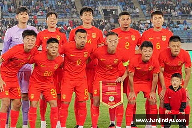 认识BG大游
